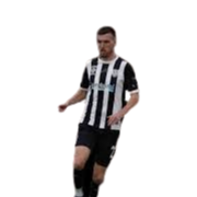 https://img.hdlsw.net/img/football/player/92eded9ad1bf44d0856fcf740c10cec2.png