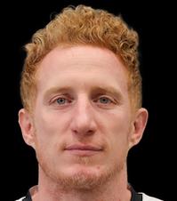 Dean Lewington