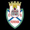 Feirense U19