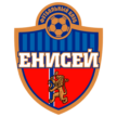 FK Yenisey-2 Krasnoyarsk